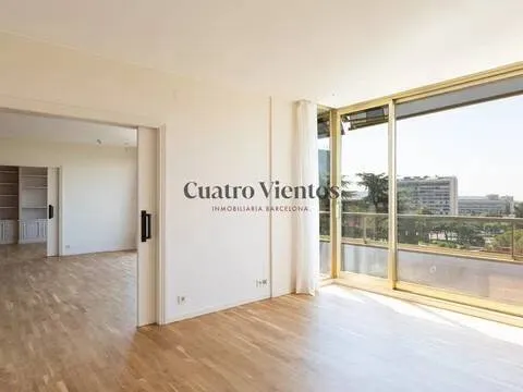 Pis de 227 m² a Barcelona