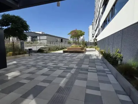 Apartamento 154 m² em Alcalá de Henares