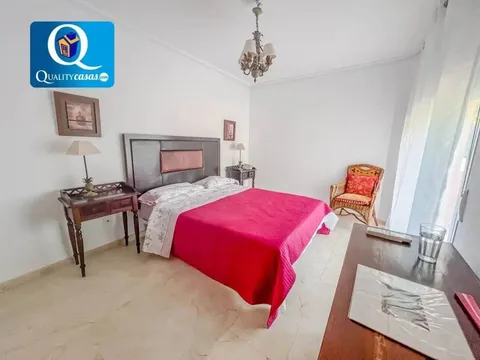Casa de 320 m² a Alacant