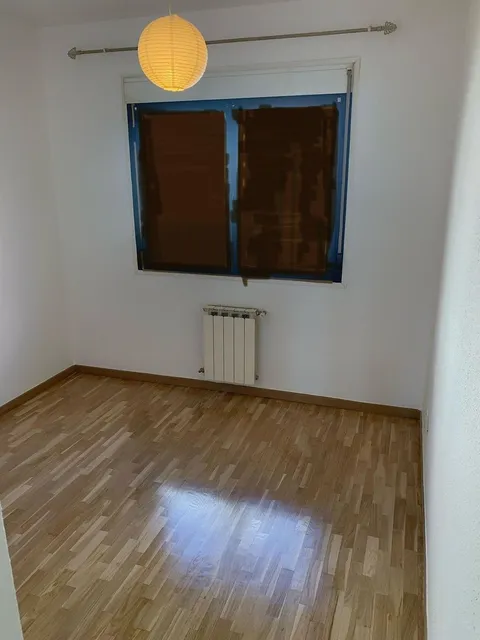 Pis de 77 m² a Guadarrama