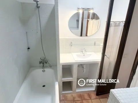 Casa de 160 m² a Puigpunyent