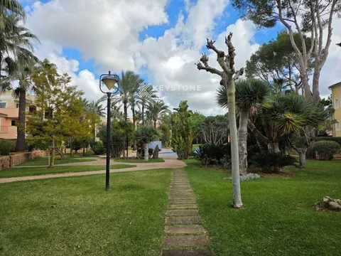 Pis de 105 m² a Calvià