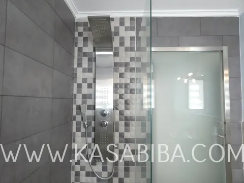 Apartamento 90 m² em València
