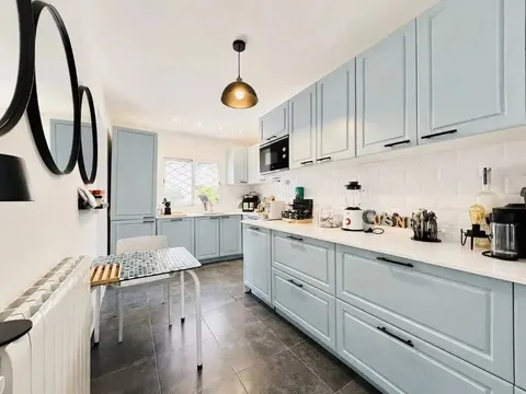 Casa de 154 m² a Calvià