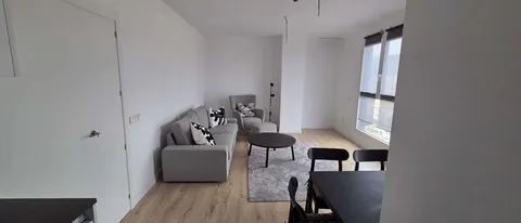 Appartamento 100 m² a Málaga