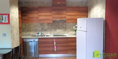Wohnung 83 m² in La Guardia de Jaén