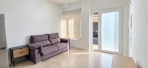 Квартира 55 м² в Elx / Elche (4/13)