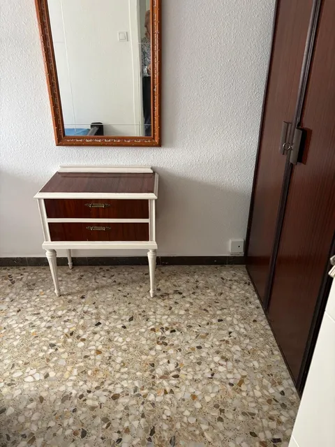 Pis de 70 m² a Saragossa (4/13)