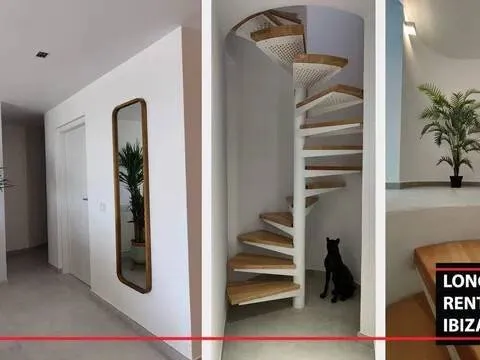 Pis de 240 m² a Eivissa