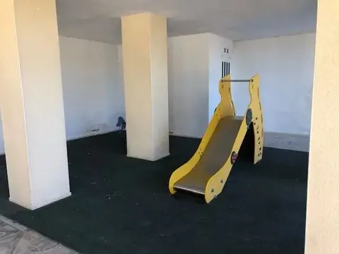 Pis de 65 m² a Alacant