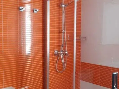 Wohnung 65 m² in Mérida