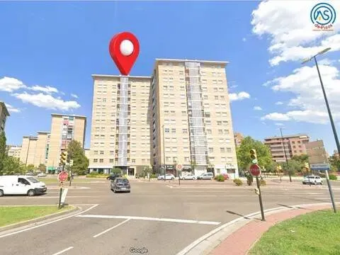 Appartamento 100 m² a Saragozza