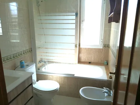 Appartamento 76 m² a Málaga