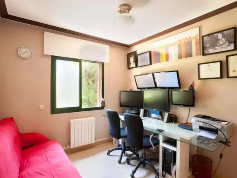 Casa de 200 m² a Marbella