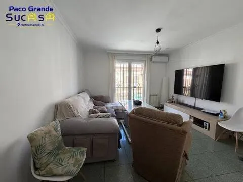Pis de 82 m² a Maracena