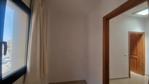 Appartamento 124 m² a Llucmajor
