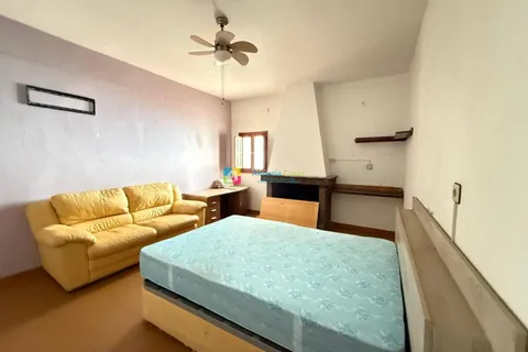 Pis de 115 m² a Albox