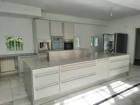 Casa 300 m² a Marbella