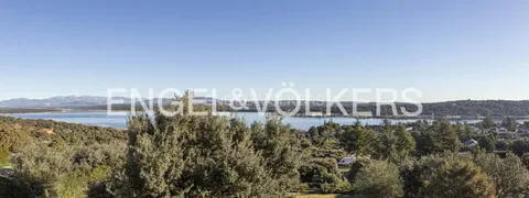 Casa de 139 m² a Valdemorillo