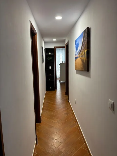 Appartamento 83 m² a Chiclana de la Frontera