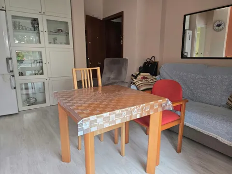 Pis de 45 m² a Mijas