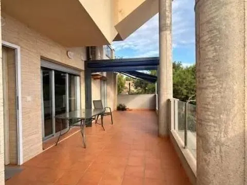 Pis de 80 m² a Cartagena