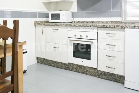 Haus 100 m² in Jerez de la Frontera