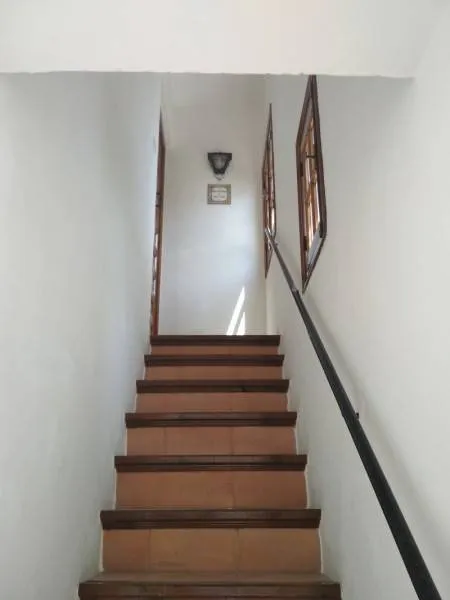 Pis de 35 m² a Fuengirola