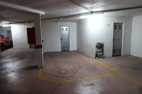 Appartement 76 m² à Orihuela