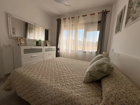 Wohnung 79 m² in Teulada