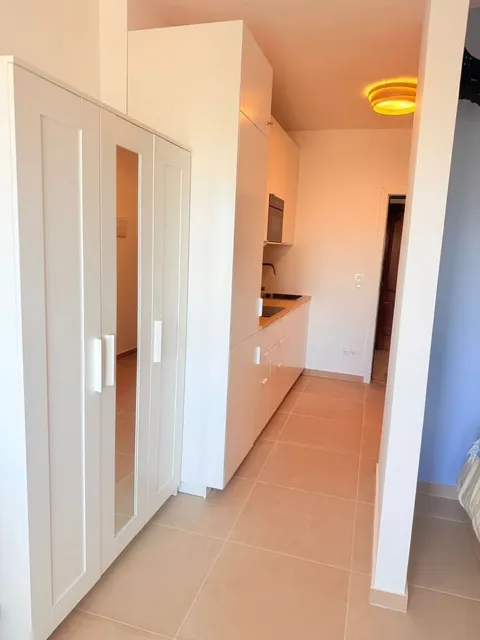 Pis de 35 m² a Adeje
