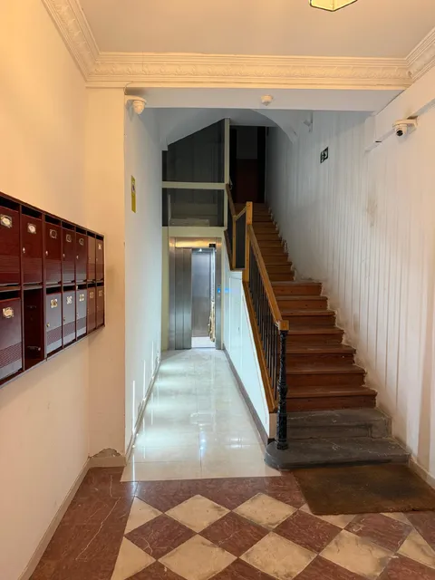 Apartamento 72 m² em Santander