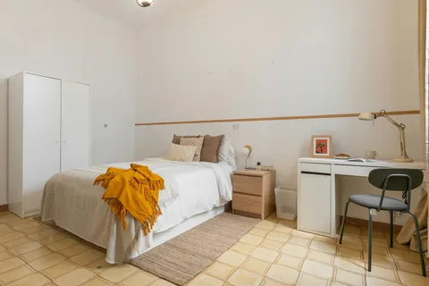 Habitación en alquiler, Barcelona