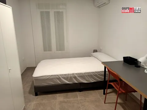 Piso de 162 m² en Murcia (4/6)