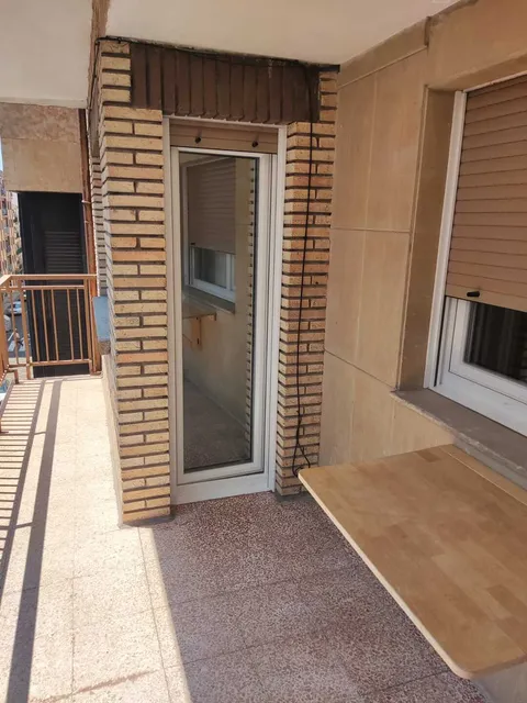 Appartamento 140 m² a Salamanca