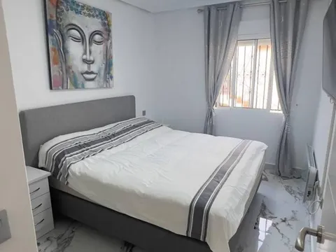 Maison 50 m² à Orihuela