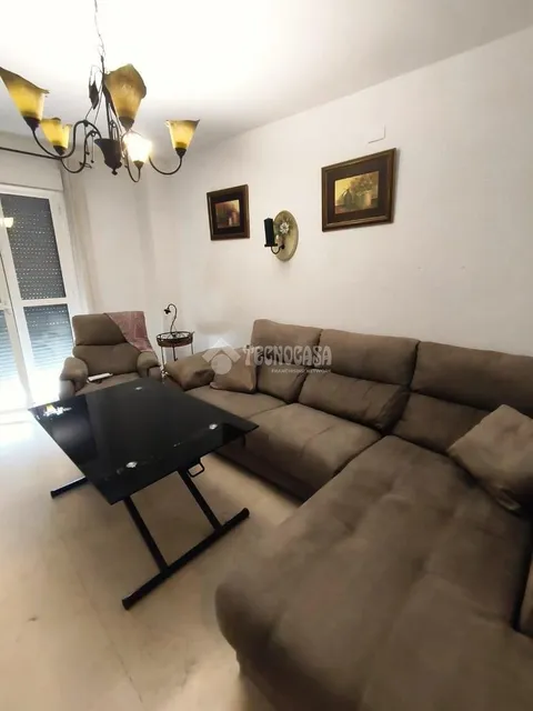 Appartamento 64 m² a Huelva