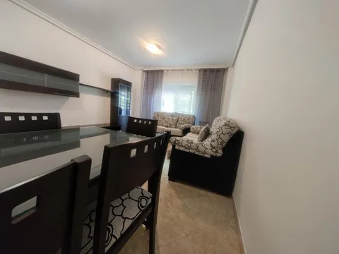 Appartamento 118 m² a Plasencia