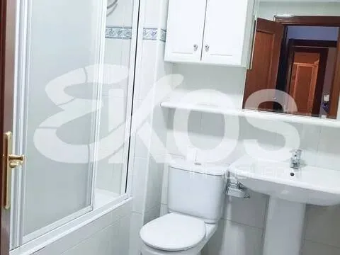 Appartamento 120 m² a Arrasate / Mondragón