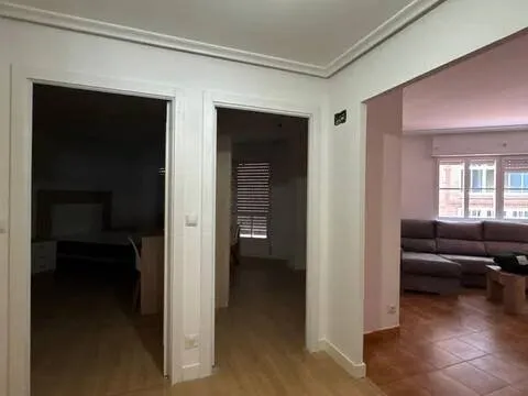 Appartement 60 m² à Lena
