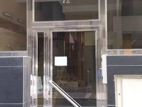Appartamento 65 m² a Las Palmas de Gran Canaria
