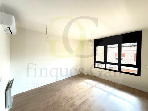 Flat 93 m² in Sant Fruitós de Bages