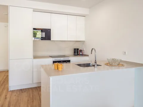 Pis de 120 m² a Xàbia