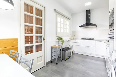 Дом 262 м² в Sant Andreu de la Barca