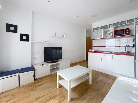 Appartamento 30 m² a Torremolinos