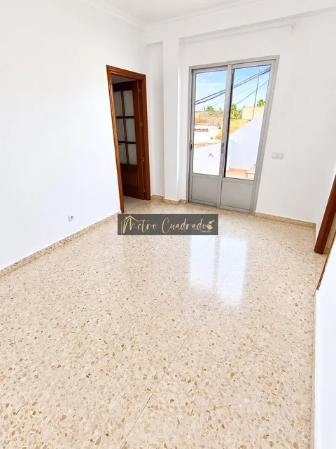 Casa 99 m² a Mérida