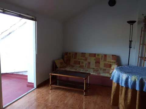 Pis de 54 m² a Jarandilla de la Vera