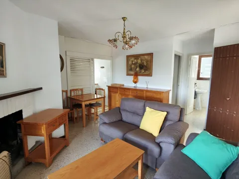 Pis de 68 m² a San Martín de Valdeiglesias (4/11)