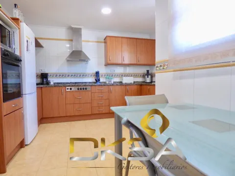 Pis de 246 m² a Benicàssim