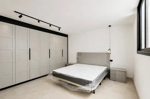 Casa de 417 m² a Marbella